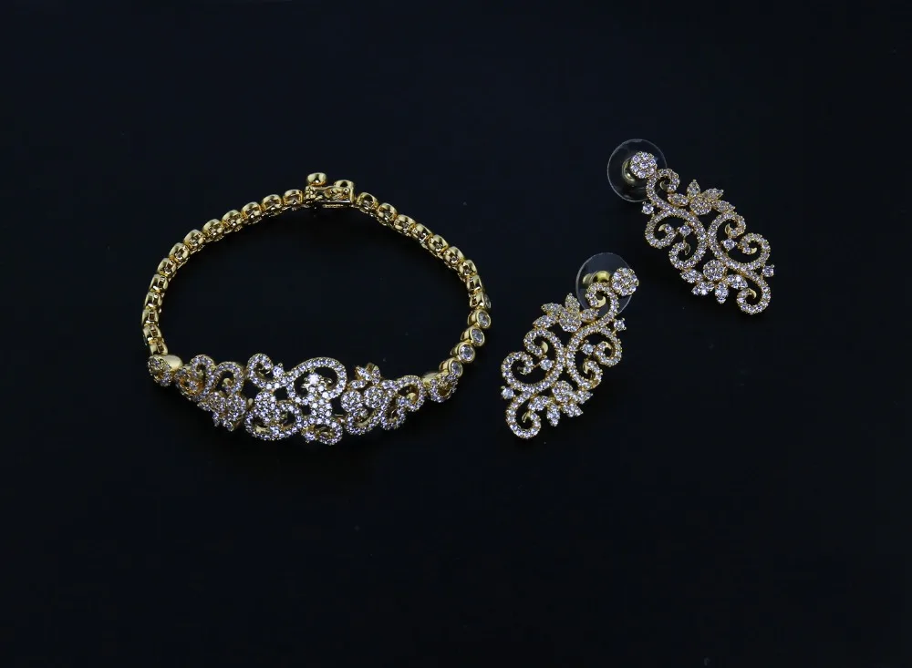 dubai jewelry sets (11)