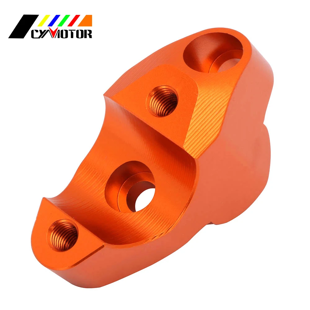 Руль мотоцикла для KTM Super Adventure Duke 1050 1090 1090R 1090L 1190 1190R 1290 1290R 1290S T GT|Руль велосипеда| |