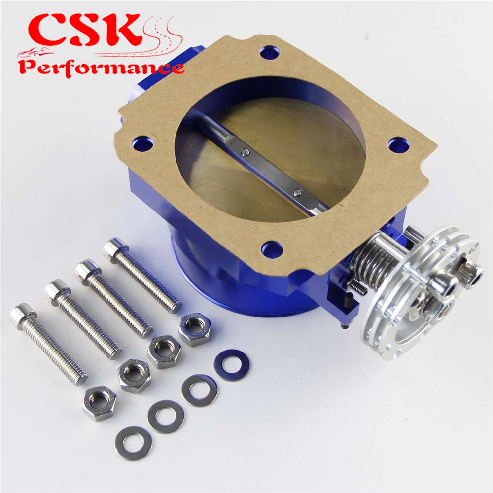 01EGK019BBL-4