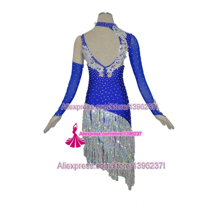 HTB1MTZAOVXXXXcEXFXXq6xXFXXXi