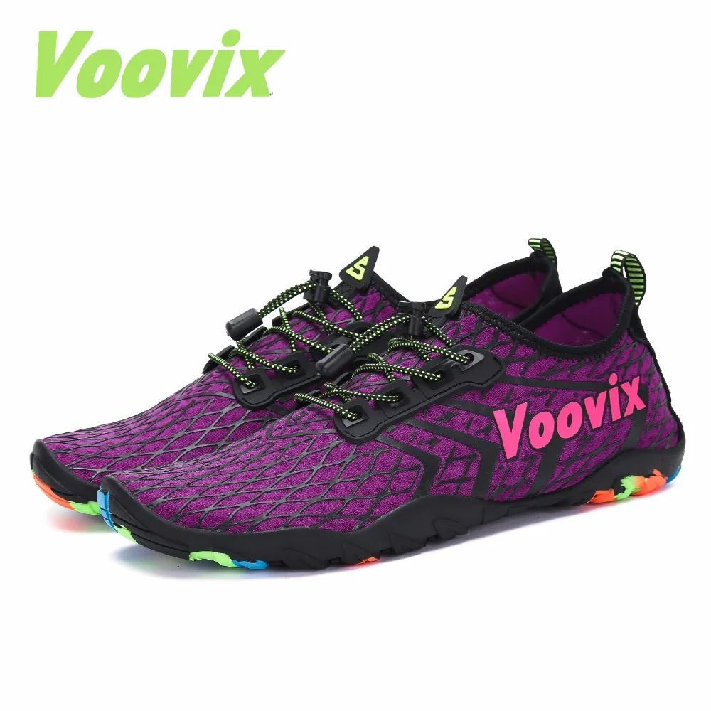 voovix water shoes