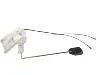 NEW AUTO PART Fuel oil level sensor for RENAULT MEGANE MK2 SCENIC MK2 1.4 1.6 2.0 OE 8200689362, 8200130191 ► Photo 2/2