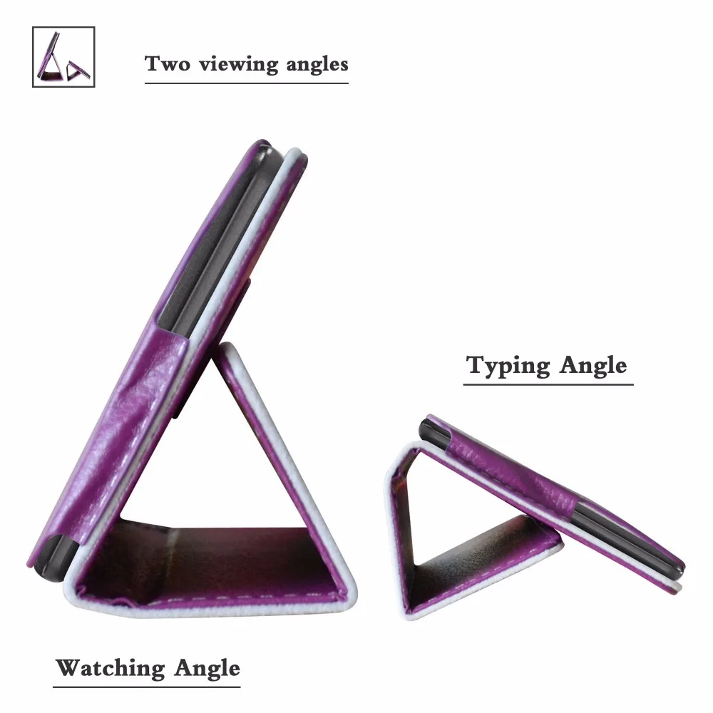 10001791-purple (5)