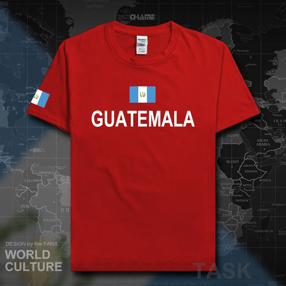 HNat_Guatemala01_T01red