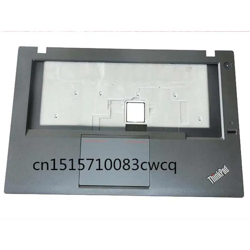 И ноутбук lenovo ThinkPad T440 тачпад SWG подставка для рук/крышка клавиатуры FRU 04X5468