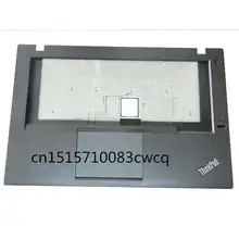 И ноутбук lenovo ThinkPad T440 тачпад SWG подставка для рук/крышка клавиатуры FRU 04X5468