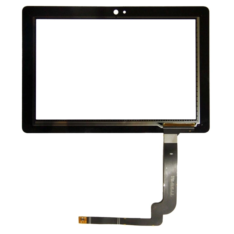 Замена сенсорной панели для Amazon Kindle Fire HDX 7 дюймов