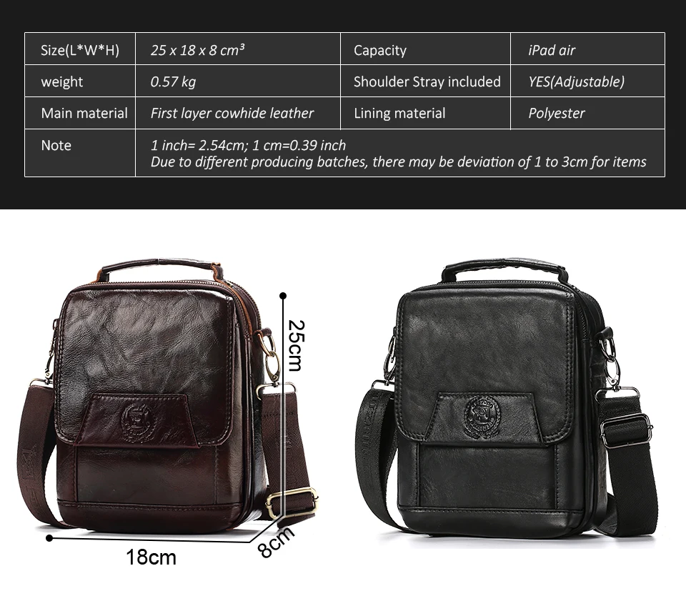 men-wallets-Messenger-Bags_02