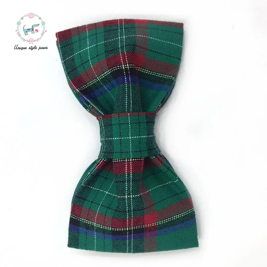 webwxgetmsgimg (7) 1