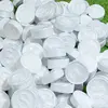 Big Deal Compressed-Mask Skin-Care Acne-Treatment Whitening Natural Cotton DIY for The Face 20/30/40/50pcs aJLnE6nl
