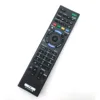 Reemplazo de Control remoto para SONY TV RM-ED050 RM-ED052 RM-ED053 RM-ED060 RM-ED046 RM-ED044 ► Foto 2/3