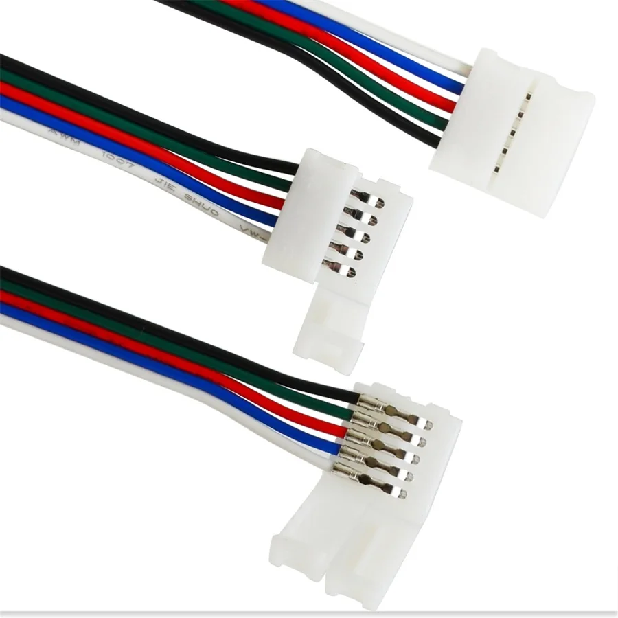 5PIN 2