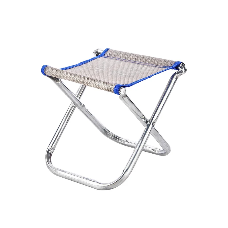 Outdoor portable fishing small stool take a train folding campstool household shoes stool small chair Outdoor portable fishing small stool take a train folding campstool household shoes stool small chair