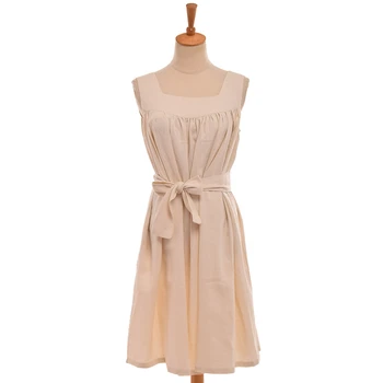 

Mori Girls Lolita Sleeveless Apron Dress