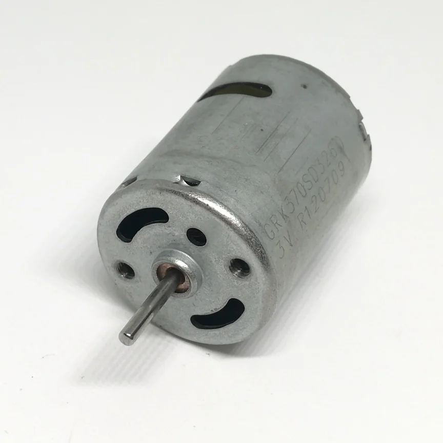 RK370 (3)