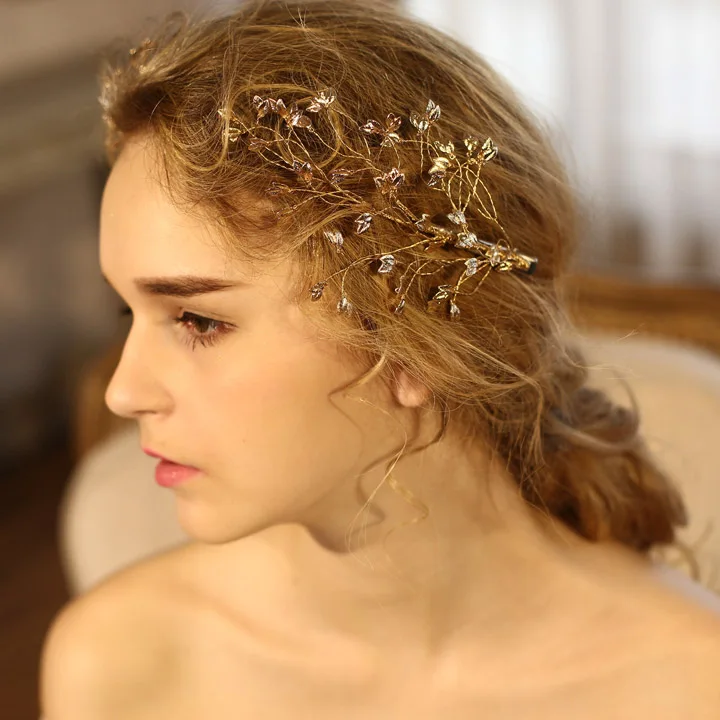 AJ632 hair clip (8)