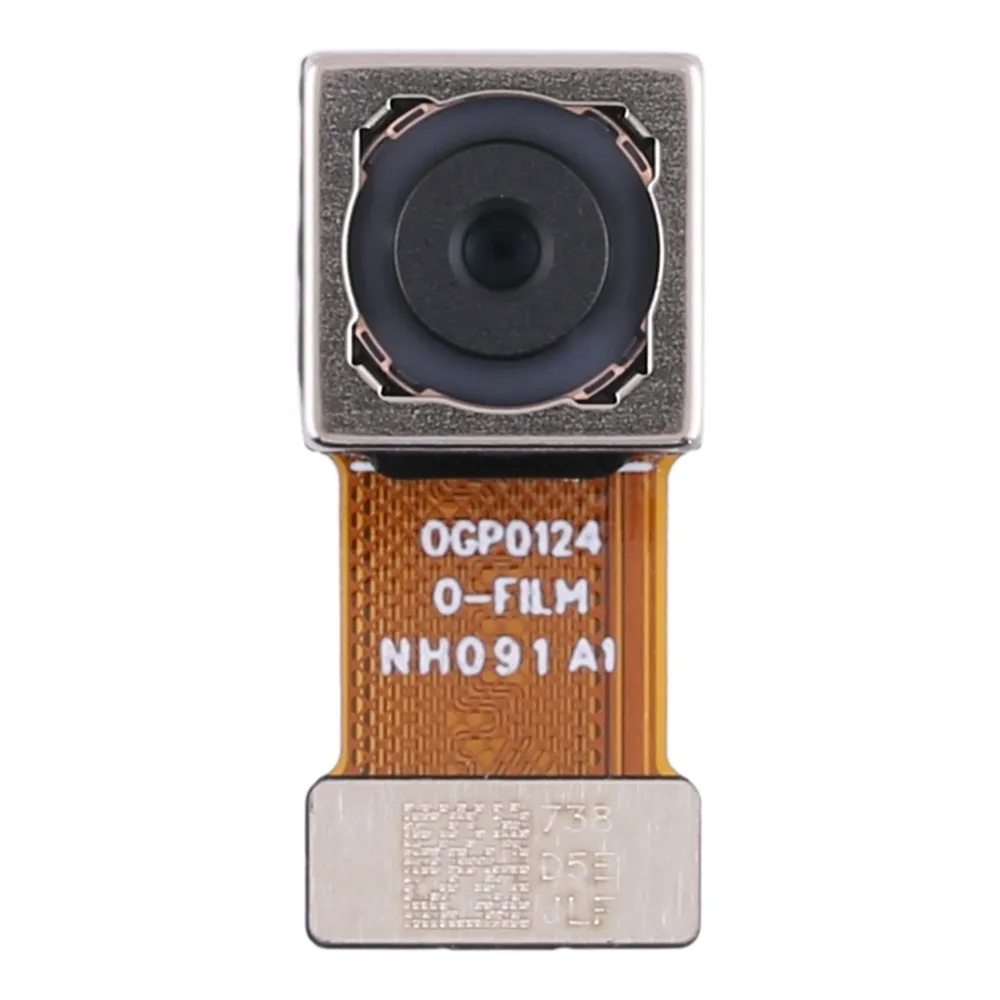 SP4340_1