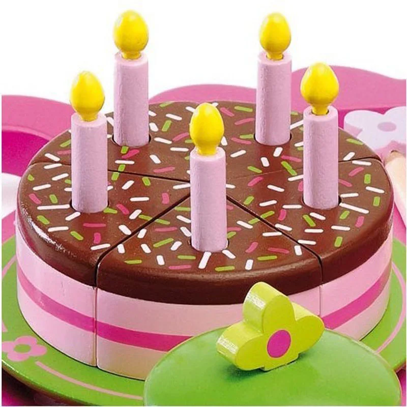 Й 6 Лет Купить