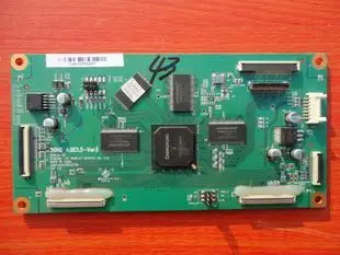 

iTV50738X logic board 50HD ASIC1.5-Ver3 JUQ7.820.00032789