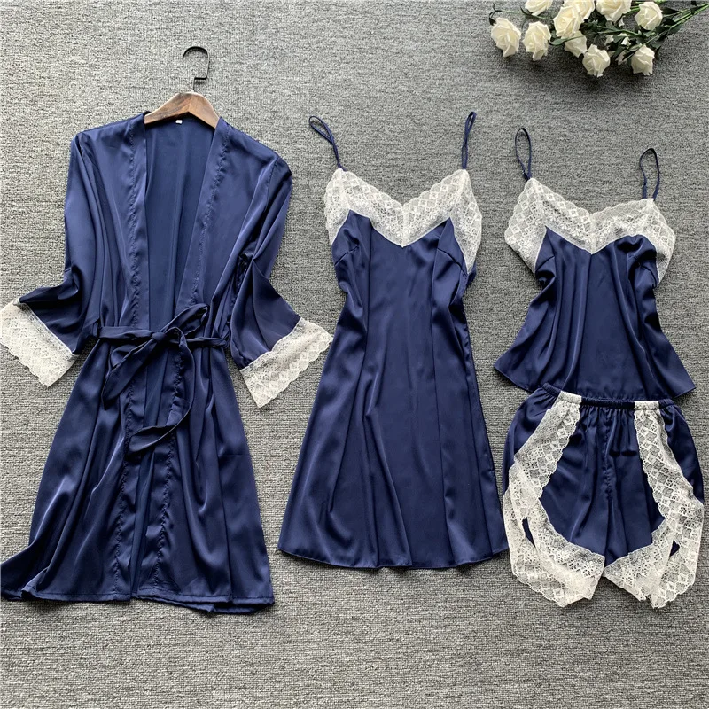 2019-04-28 165513.jpg