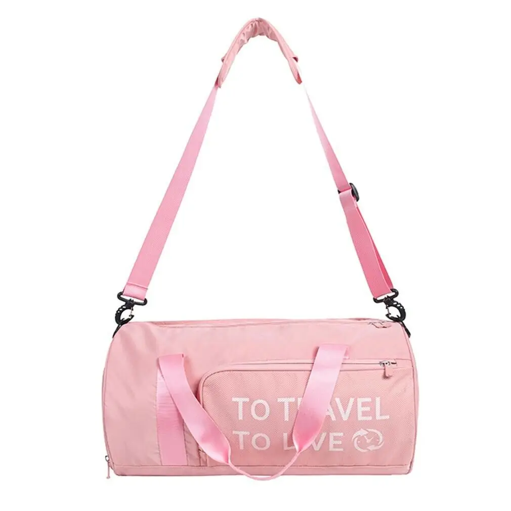 duffle bag aliexpress