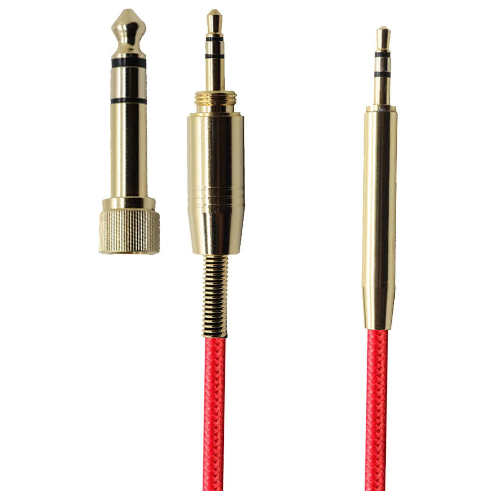Наушники POYATU кабель для Sennheiser Urbanite наушники кабели XL беспроводной накладной