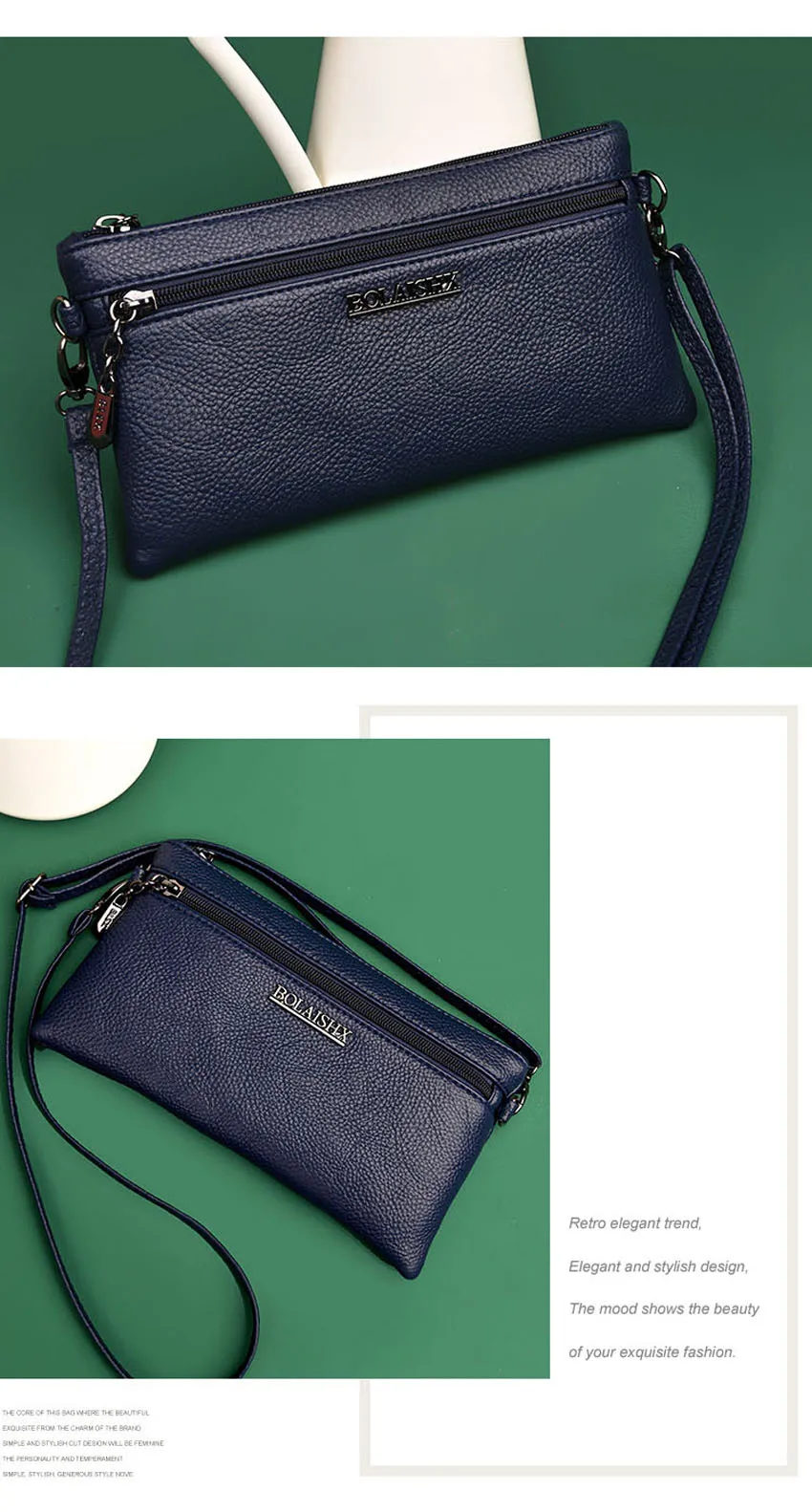 mini handbag 10