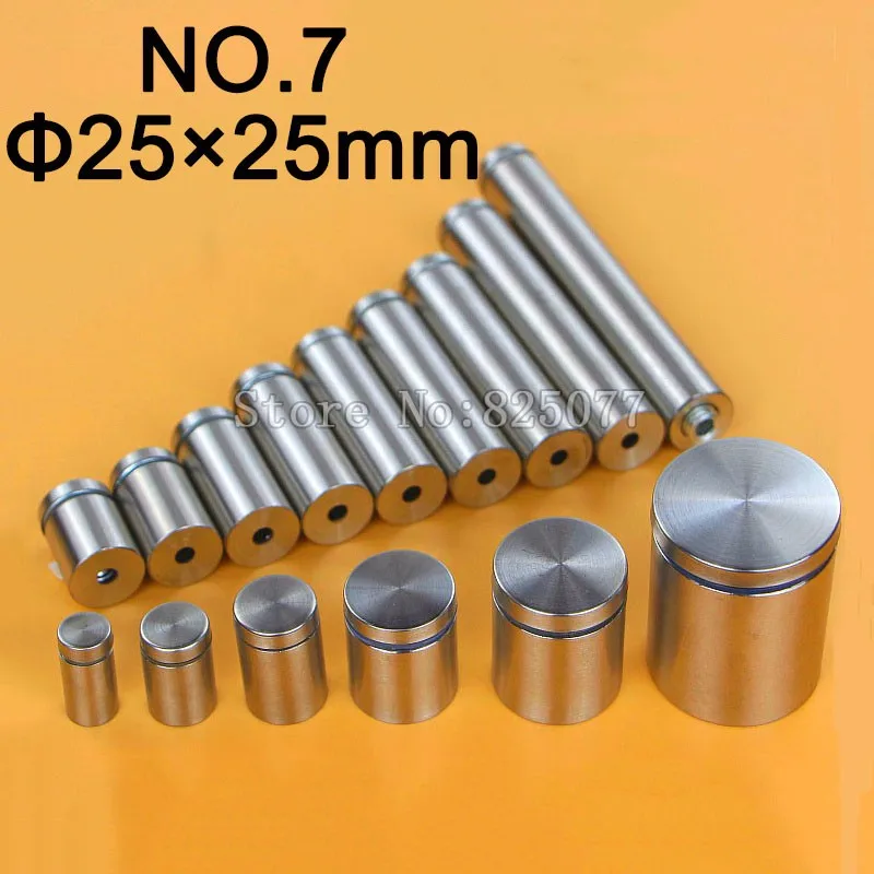 KF949.1