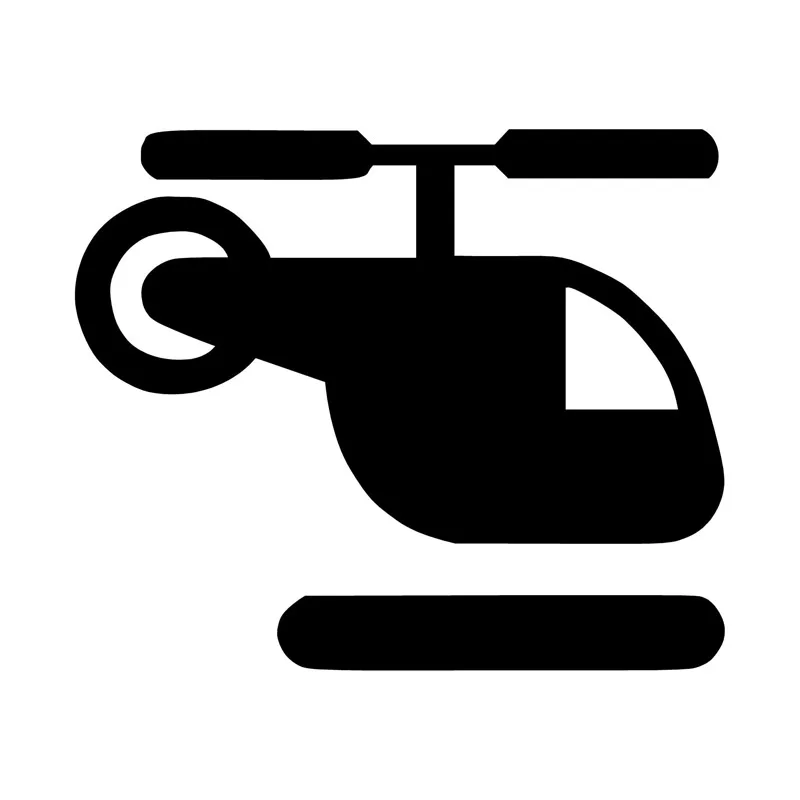 gambar-helikopter-clip-art-vektor-gratis-download-gambar-kartun-di