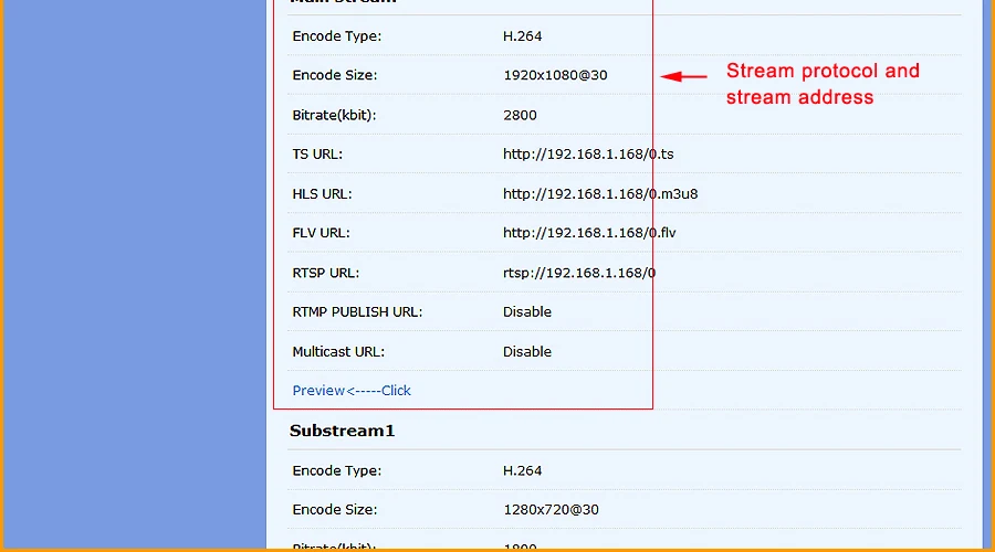 Status-3