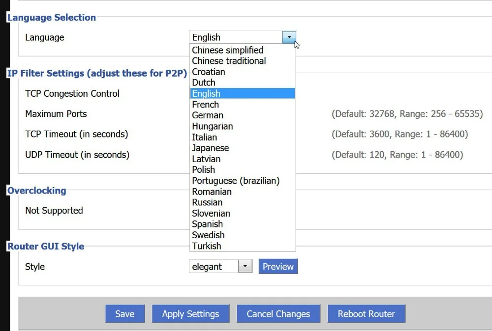 tp-link tl-wr703n english firmware