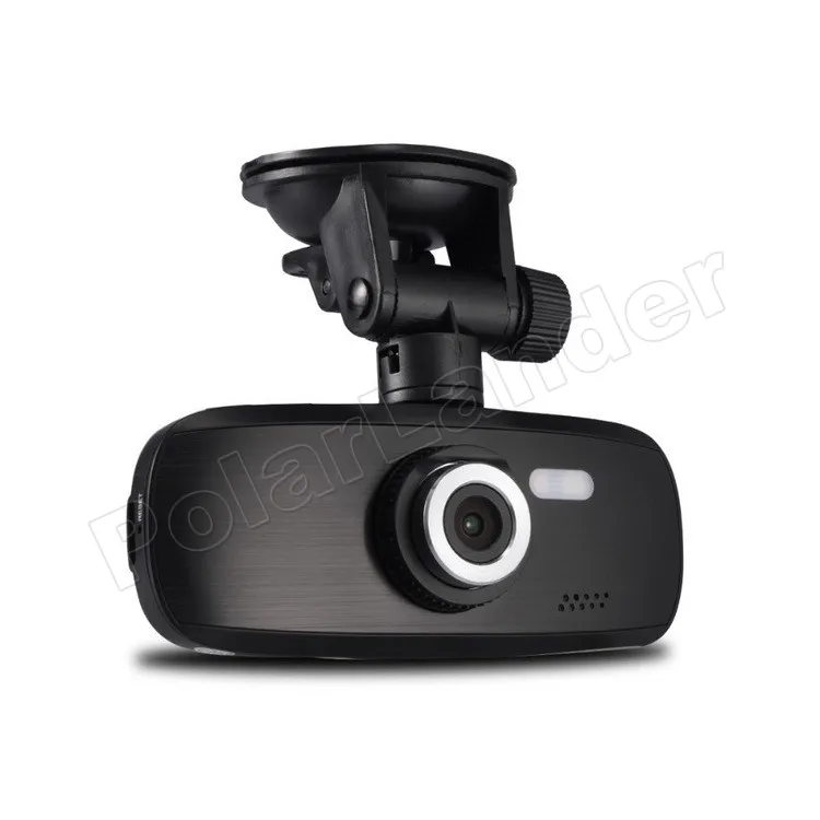  Full HD 1080P 2.7