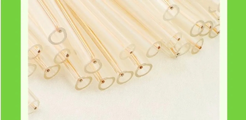 Dental Saliva Ejector  0000009