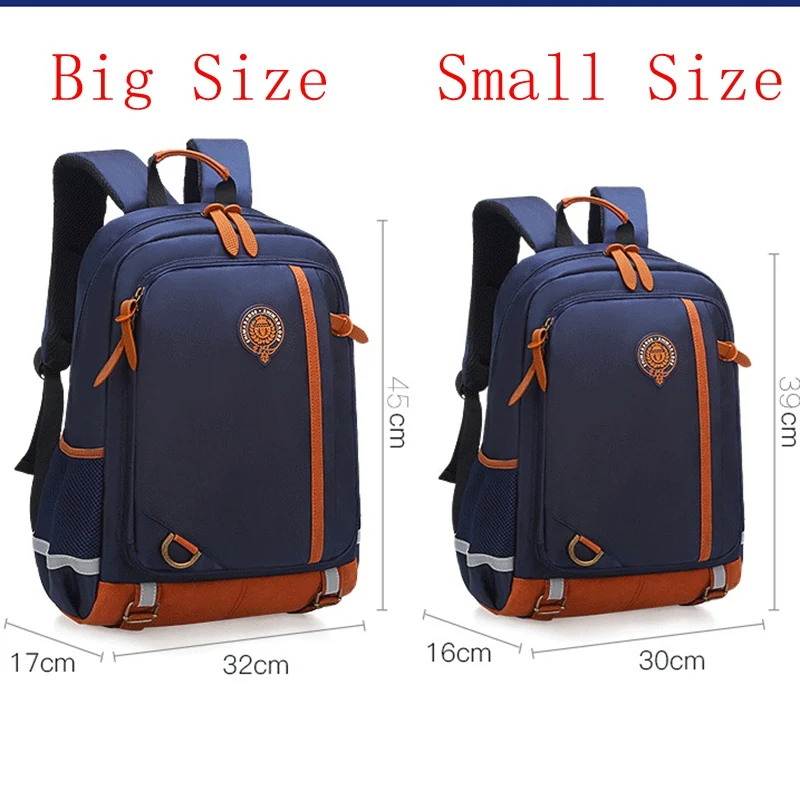 Orthopedic Fashion Children School Backpack School Bags For Boys Girls Waterproof Backpack Teenage Schoolbag Mochila Escolar Orthopedic Fashion Children School Backpack School Bags For Boys Girls Waterproof Backpack Teenage Schoolbag Mochila Escolar