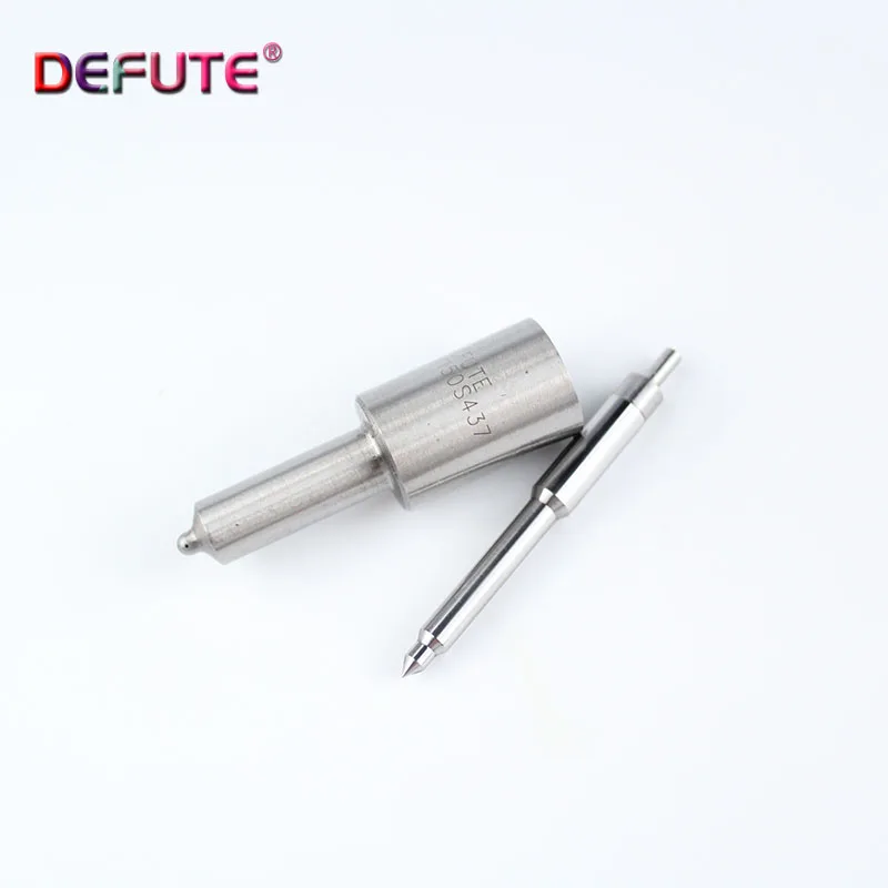 DEFUTE  ZCK150S437 귣   4-0.37 ǰ