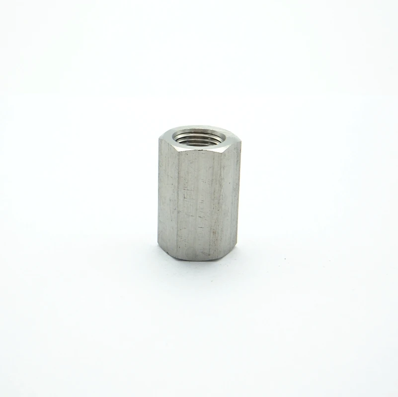 DSCF0308