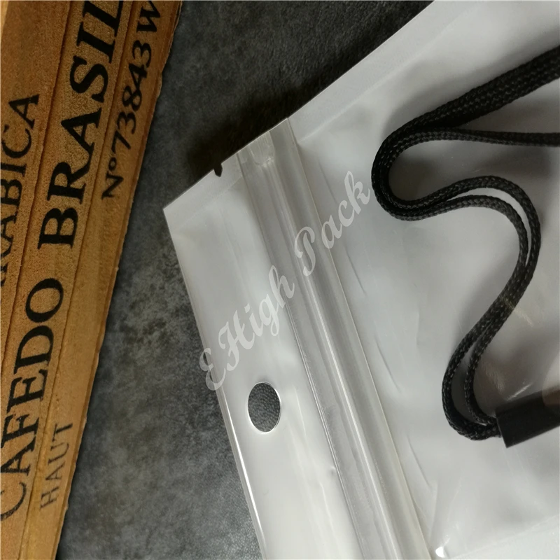 14*20 см(5,51*7,87 inch) 50 шт./лот еда печенье упаковка Подарочная сумки Bolsas De Пластик o сумка-шоппер Embalagem пакеты с застежкой zip-lock