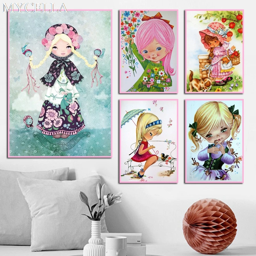 Mycellaフルラインストーン漫画の女の子 5dダイヤモンドモザイクdiyダイヤモンド絵画ガールイラストグリーティングカード刺繍クラフト 5d Diamond Mosaic Diamond Mosaicdiamond Painting Aliexpress Mycellaフルラインストーン漫画の女の子 5dダイヤモンドモザイクdiyダイヤモンド絵画ガールイラストグリーティングカード刺繍クラフト 5d Diamond Mosaic Diamond Mosaicdiamond Painting Aliexpress