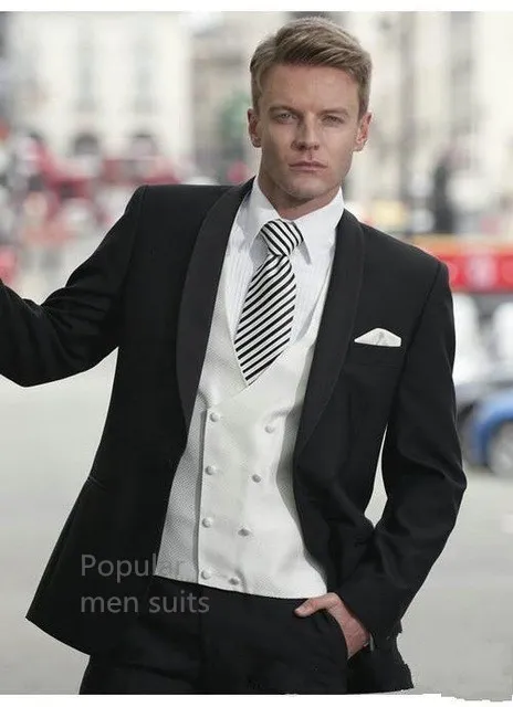 Classic-Style-Black-Groom-Tuxedos-Groomsmen-Men-s-Wedding-Prom-Suits-Custom-Made-Business-Men-Daily.jpg_640x640_