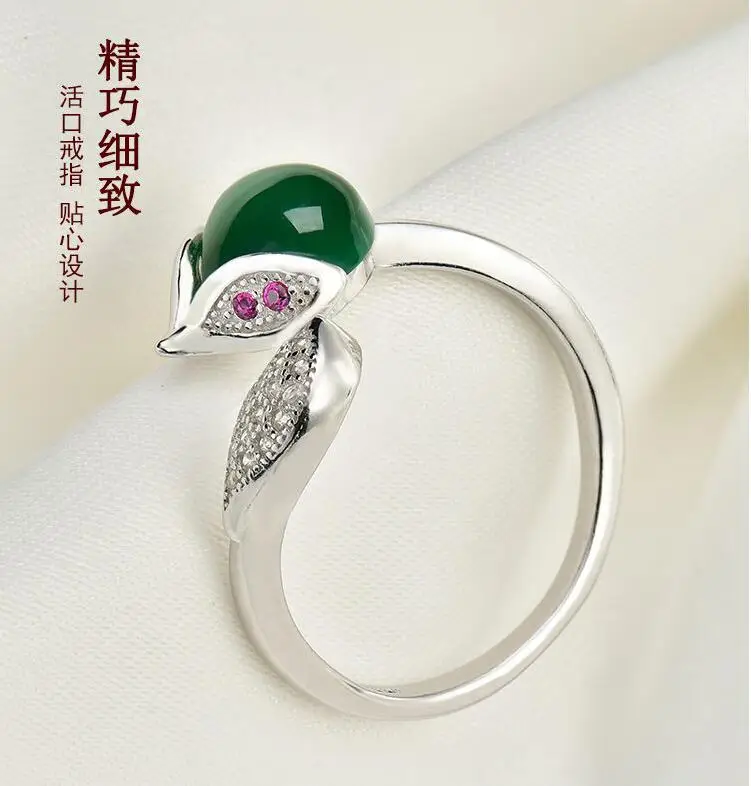 QQ20180414155402