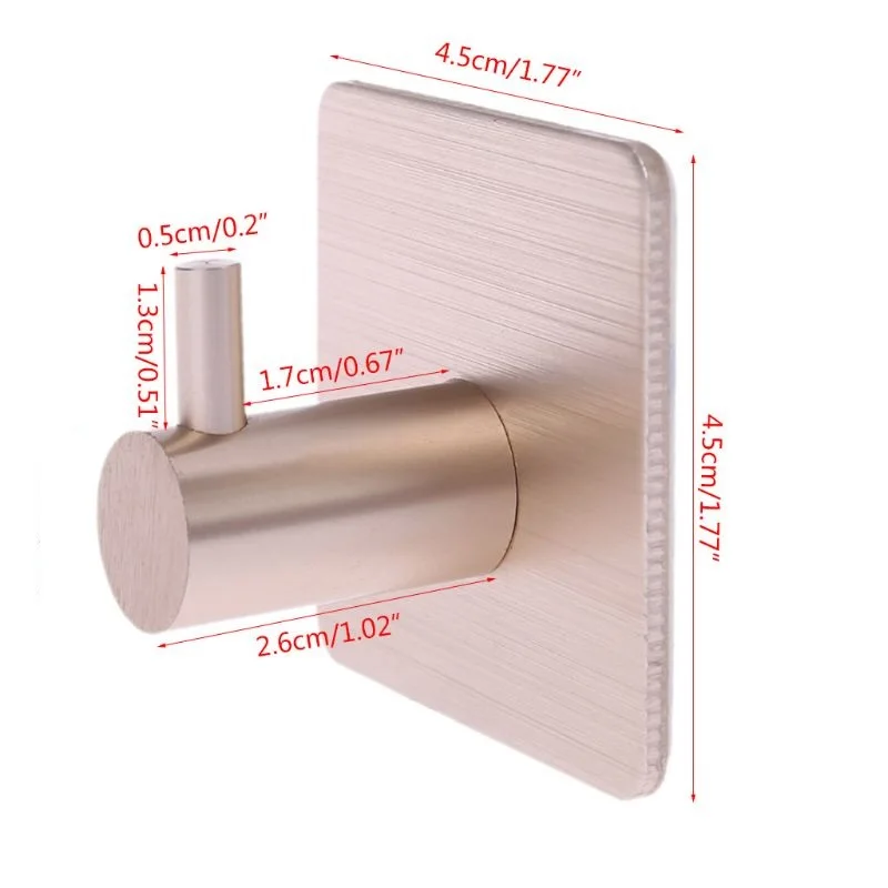 HTB1NUDiXIfrK1Rjy1Xdq6yemFXaV