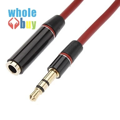 PAPRI MPS X 7700 Upgrade Headphone Cable 5N OCC Audio Wire For HD700 Earphone Headset Cables