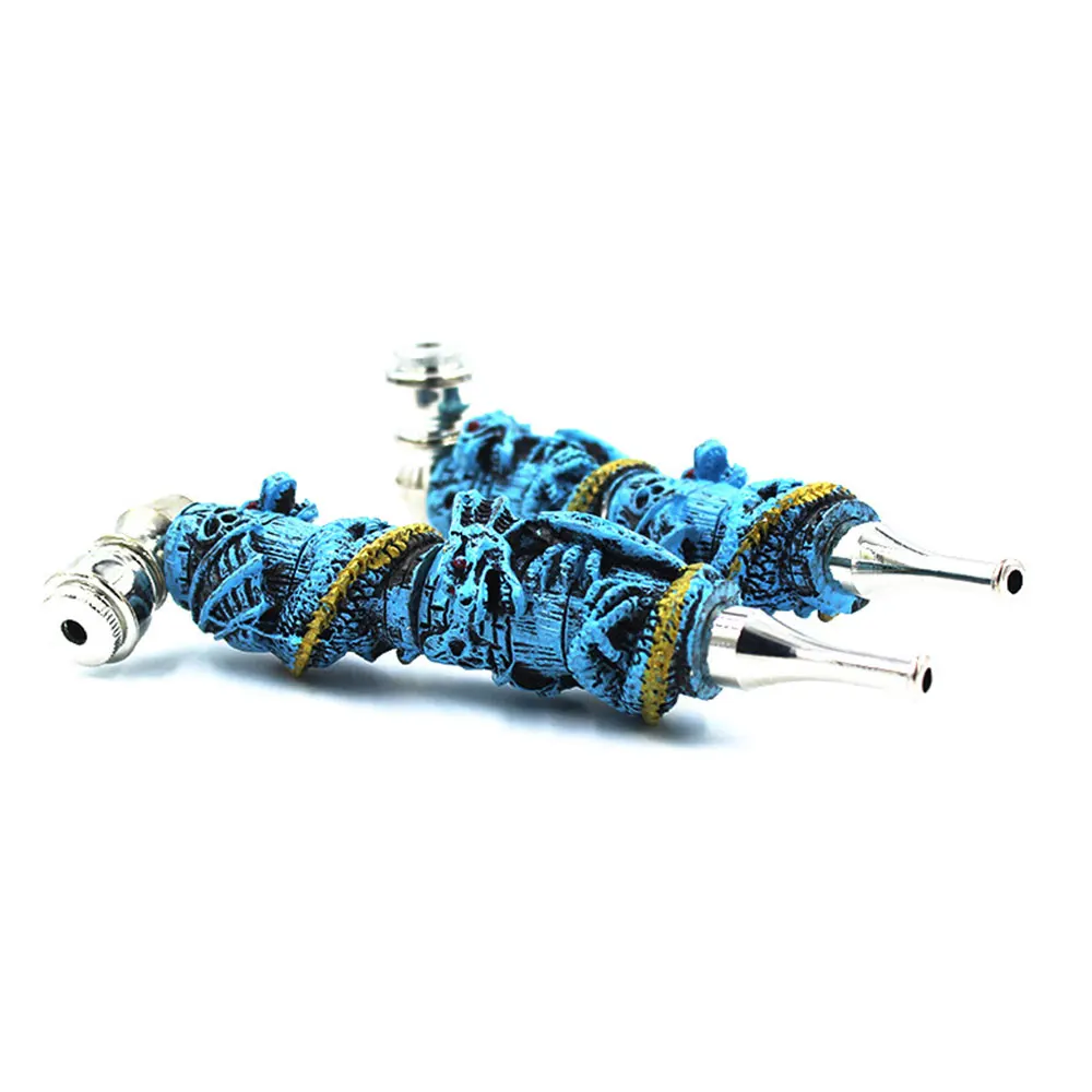 PJ275-3