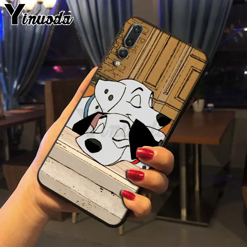 101 Dalmatians One Hundred and One London Adventure