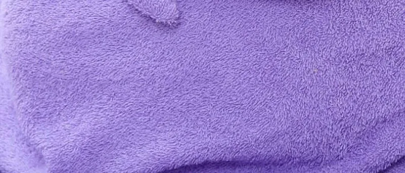 COOTELILI Animal Sleepwear Robes Cartoon Hoodies Pyjama Baby Sleep Cotton Pijamas Infantil Bath Robe Kids Baby Girls Clothes (7)