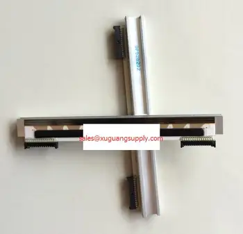 

New Original Gx430t GK430T GX430 GK430 ZD500 Thermal Print Head 300dpi for Zebra Printer T P/N: 105934-039