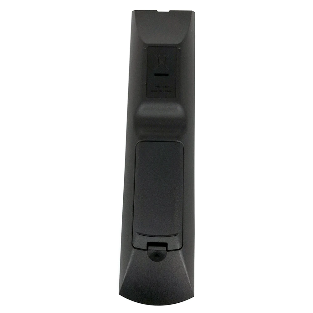 RM-AMU063 2