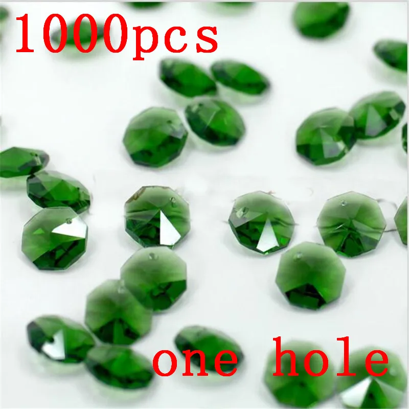 10022