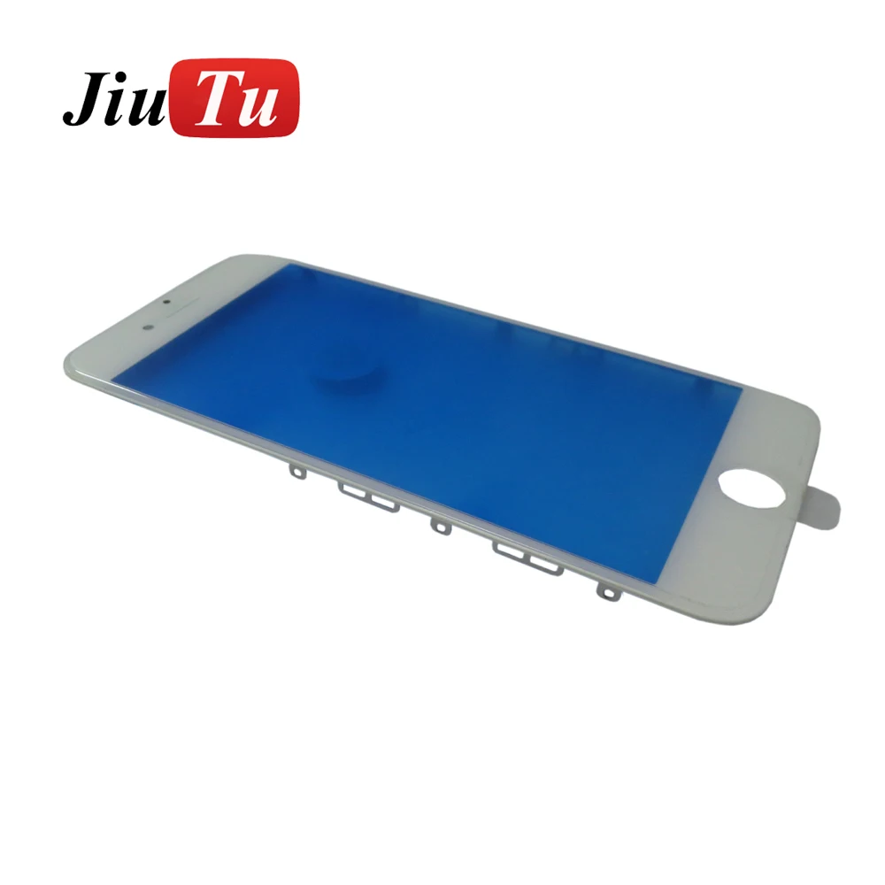 6G Glass+Bezel Frame (10)