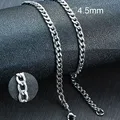 4.5mm Silver NC-163